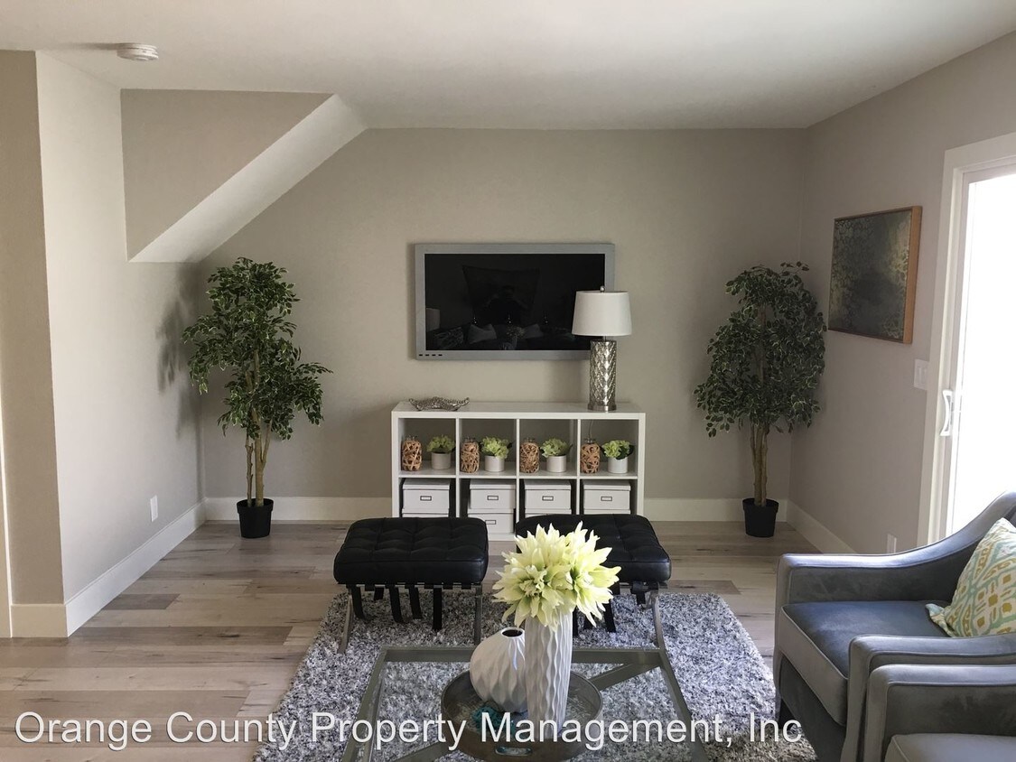 39 Houses for Rent in Huntington Beach, CA Westside Rentals