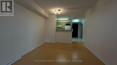 Building Photo - 20 Olive Ave