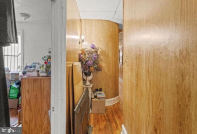 Foto del edificio - 5411 Walnut St