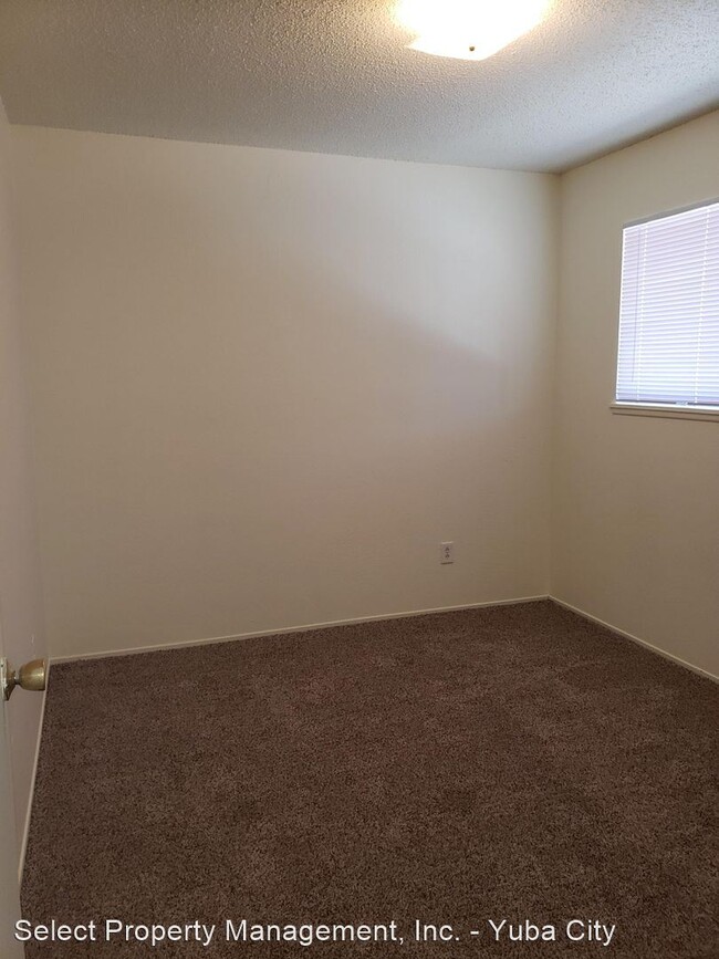 Building Photo - 1275 Williams Way
