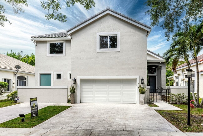 Building Photo - 4080 Lansing Ave