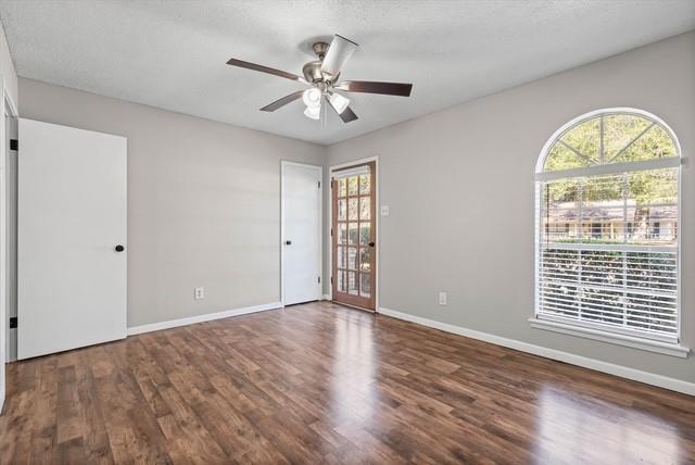 Foto del edificio - 7411 Wigfield Rd