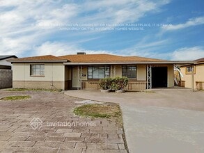 Building Photo - 4534 W Mitchell Dr