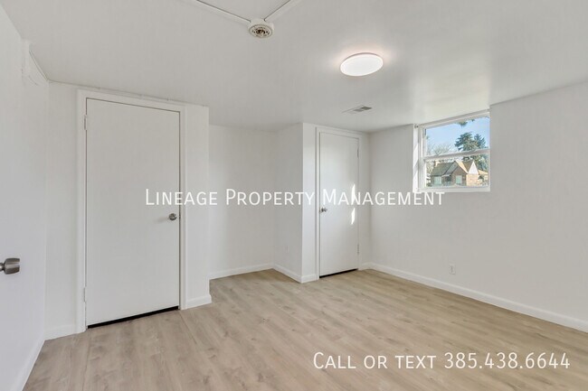 Photo - 1954 S 700 E Apartment