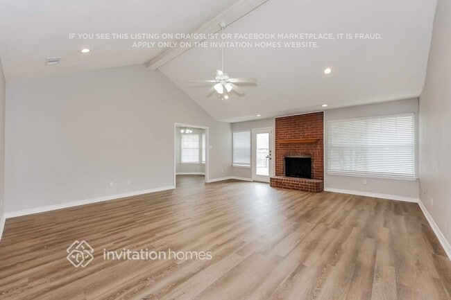 Building Photo - 832 Andalusia Trail