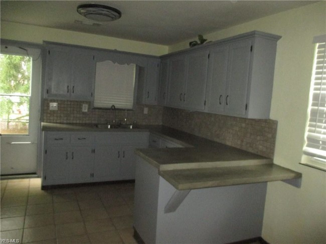 Foto del edificio - 415 10th St