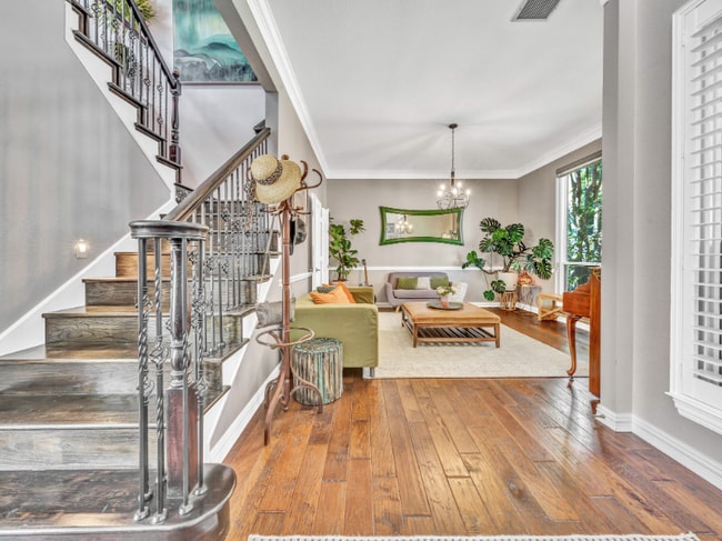 Building Photo - 4552 Crosstimber Dr