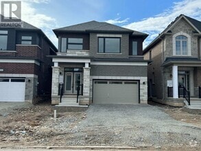 Building Photo - 21 Stanley Leitch Dr