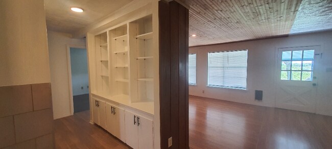 Foto del edificio - 29723 County Rd 25