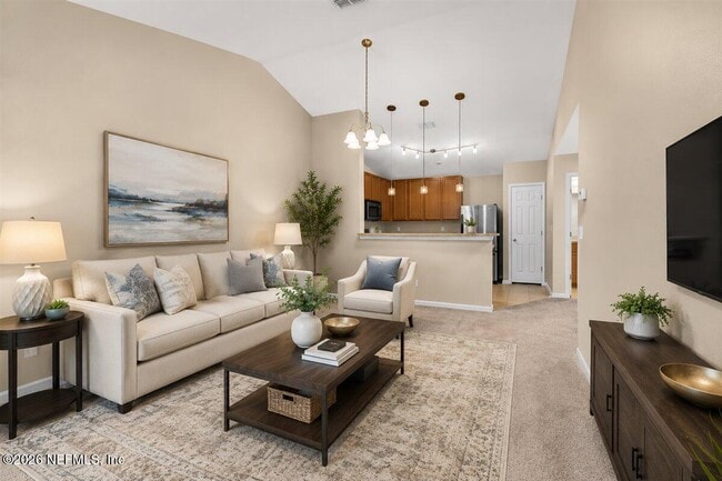 Building Photo - 575 Oakleaf Plantation Pkwy