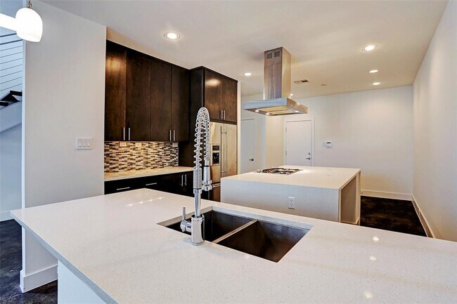 Foto del edificio - 2505 Hazard St