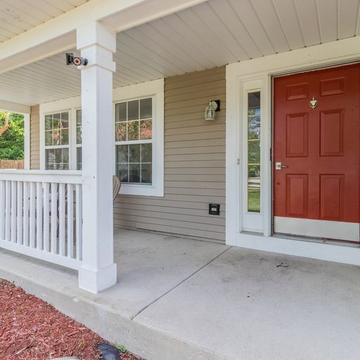 Building Photo - 807 Livingston Ct