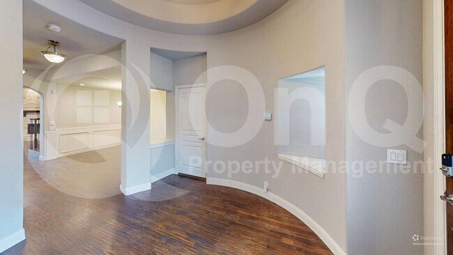 Foto del edificio - 1112 Snowbird Dr