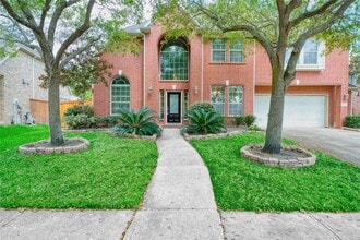 Building Photo - 5619 Riverstone Crossing Dr