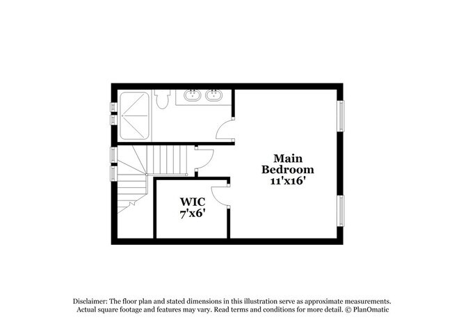 Building Photo - 18557 E 47th Pl