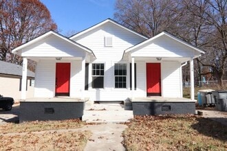Building Photo - 714 Broad St