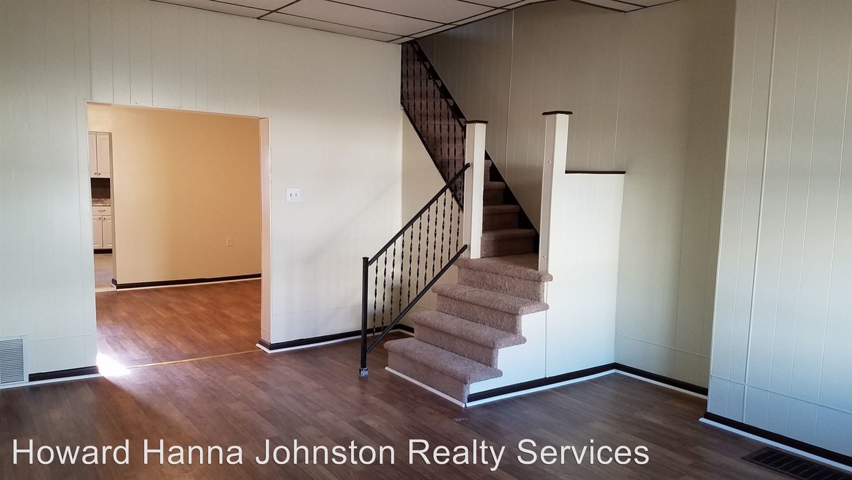 Primary Photo - 3 br, 1 bath House - 3913 5th Ave