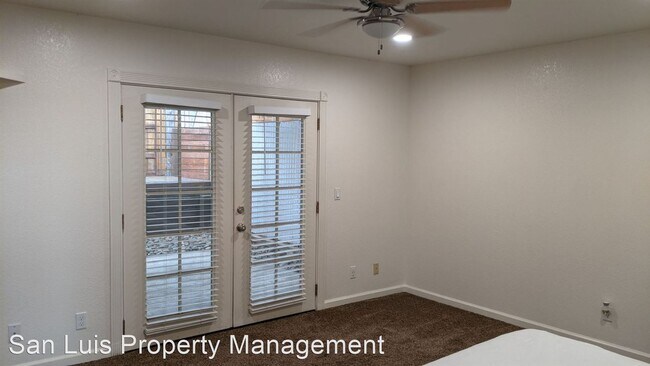 Foto del edificio - 2 br, 2 bath House - 1981 Brighton Ave