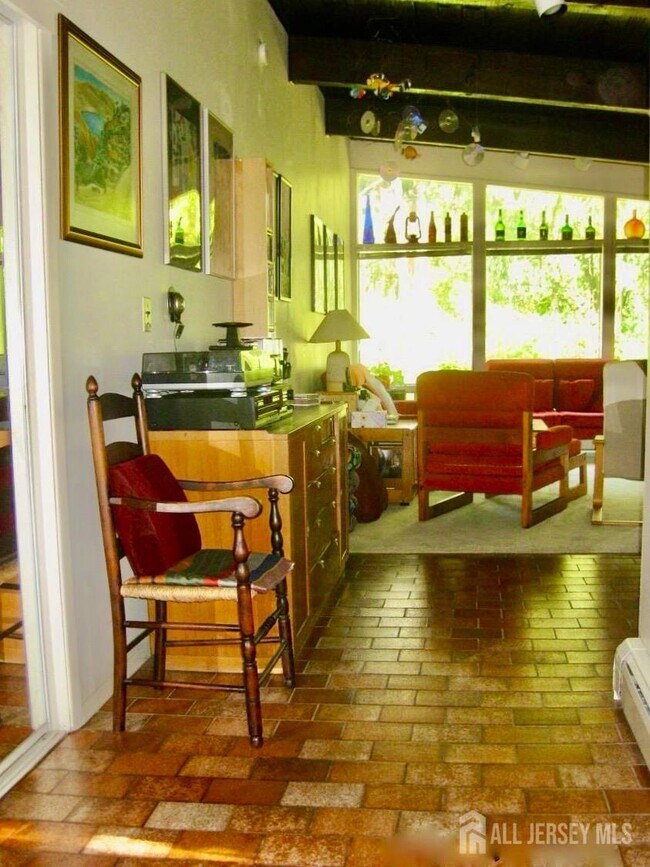 Foto del edificio - 51 Clover Ln