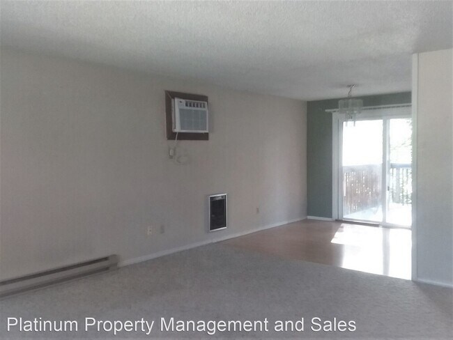Building Photo - 204 Ridgemont Dr