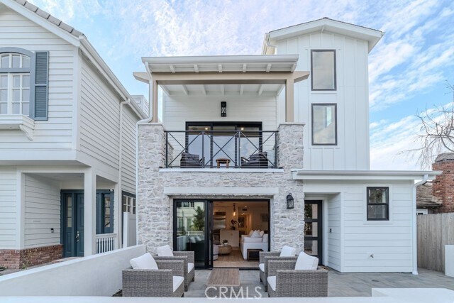 Foto principal - 603 Acacia Ave