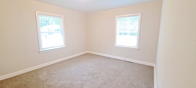 Foto del edificio - 909 Pittman St