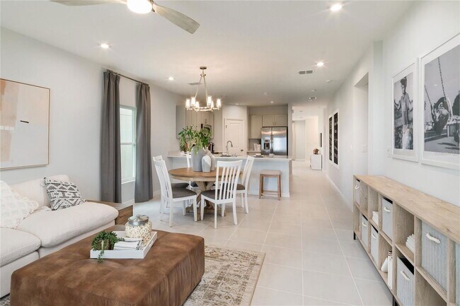 Foto del edificio - 13231 Commons Ave