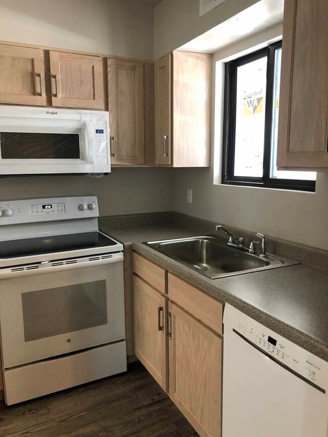 Photo - Beautiful Salt Lake City Condo for rent!