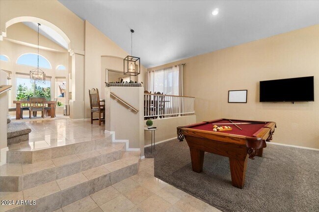 Building Photo - 5512 E Campo Bello Dr