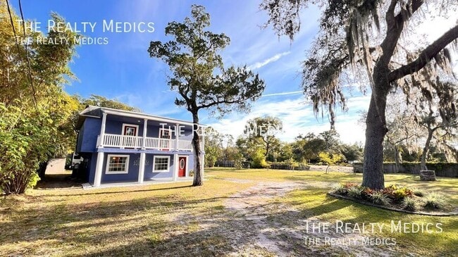 Building Photo - 10441 Buck Rd