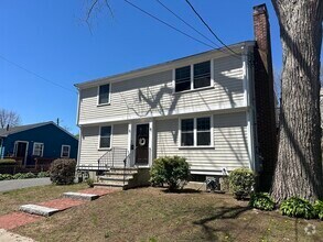 Building Photo - 6 Hazelmere Rd