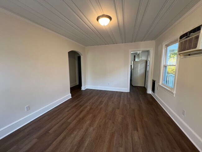 Foto del edificio - 508 29th Ave N