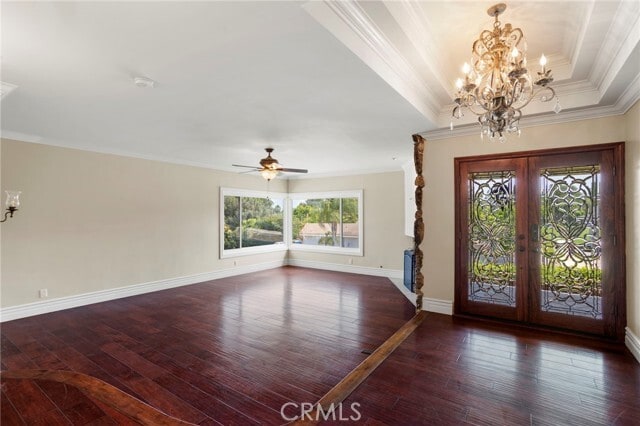 Building Photo - 1011 S Montezuma Way