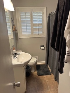 Foto del edificio - 1160 Bouldercrest Cir