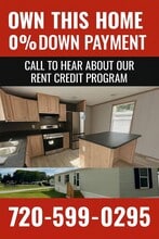 Building Photo - 1083 E State Rd 2