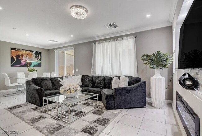Foto del edificio - 1637 Harvest Pecan Ct