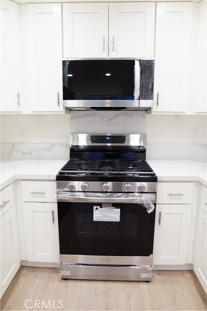 Foto del edificio - 2740 N Brea Blvd