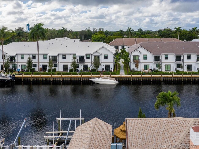 Foto del edificio - 4521 E Aqua Bella Ln
