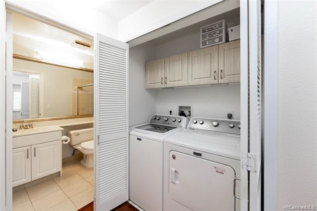 Building Photo - 92-1491 Aliinui Dr