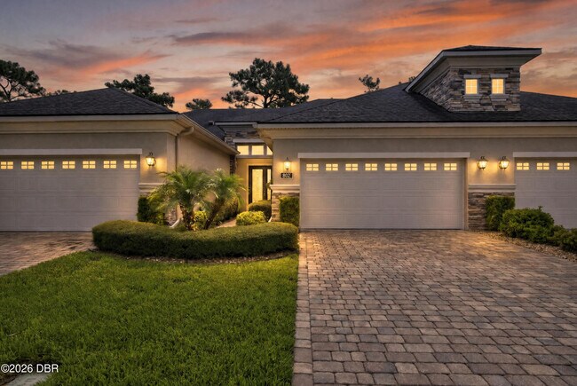 Foto del edificio - 802 Aldenham Ln
