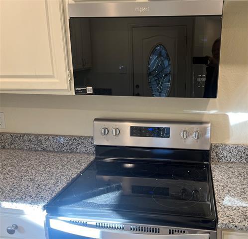 Foto del edificio - 1509 Gailbrook Ln