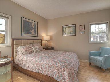 Foto del edificio - 234 Midtown Dr, 2 b