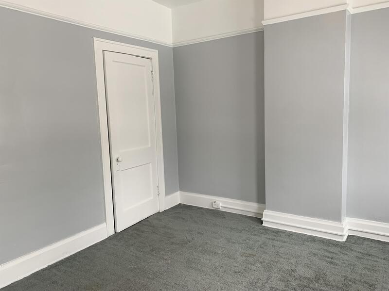 322 Woodlawn Rd, Steubenville, OH 43952 Condo for Rent in Steubenville, OH