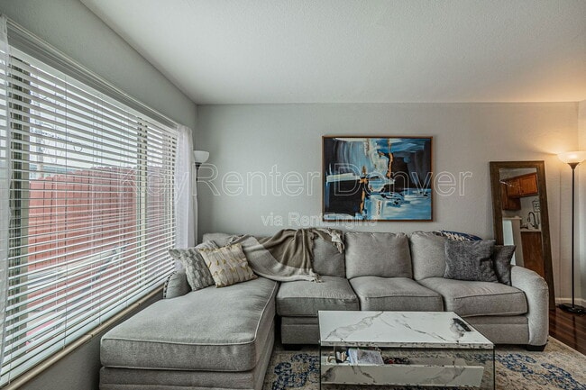 Foto del edificio - 2424 W 35th Ave