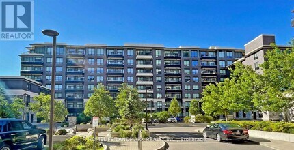 Building Photo - 25 Water Walk Dr