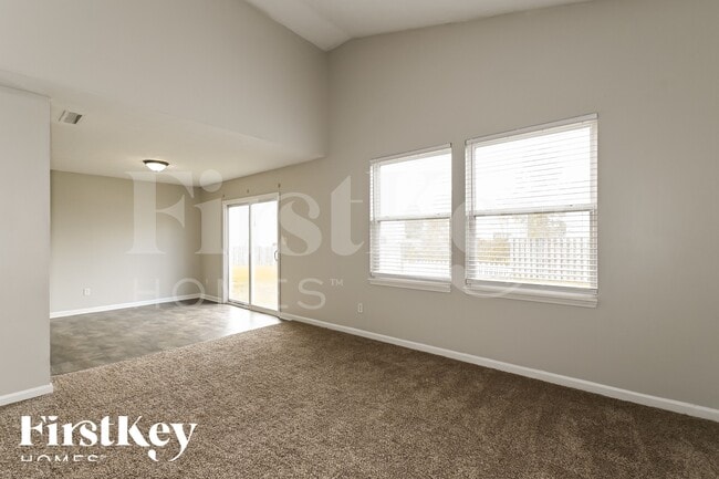 Building Photo - 11546 Signet Ln