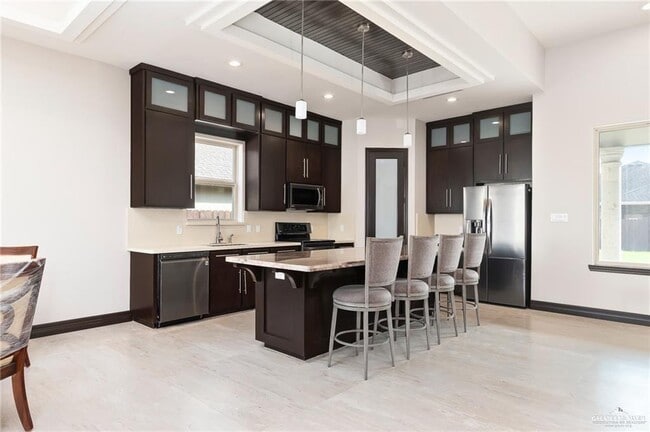 Building Photo - 2809 Grambling Ave