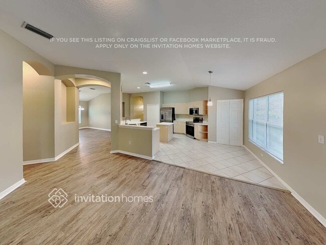 Building Photo - 6729 Calistoga Cir