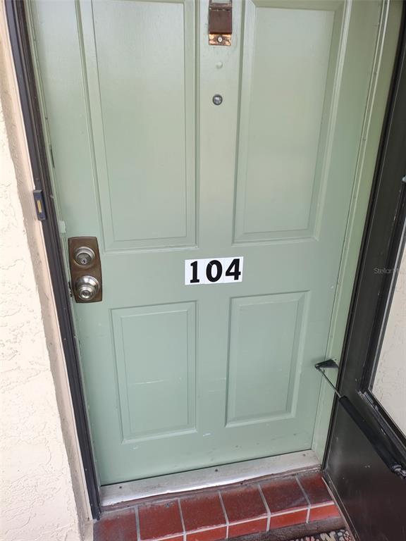 Foto del edificio - 11700 Park Blvd