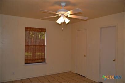 Building Photo - 2614 Hidden Hill Dr